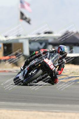 media/Apr-18-2025-CVMA Friday Practice (Fri) [[88baa45499]]/Racer 1/Session 4 (Turn 16)/